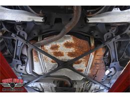2007 Pontiac G6 (CC-2115818) for sale in Elkhart, Indiana