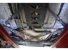 2007 Pontiac G6 (CC-2115818) for sale in Elkhart, Indiana