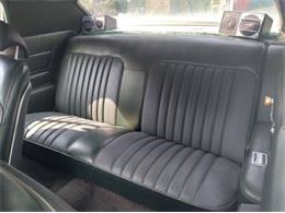 1969 Pontiac Grand Prix (CC-2110582) for sale in Cadillac, Michigan