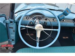 1955 Chevrolet Bel Air (CC-2115821) for sale in Elkhart, Indiana