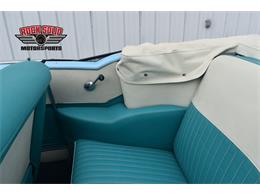 1955 Chevrolet Bel Air (CC-2115821) for sale in Elkhart, Indiana