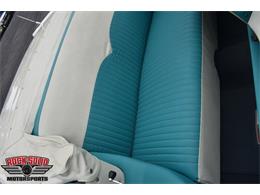 1955 Chevrolet Bel Air (CC-2115821) for sale in Elkhart, Indiana