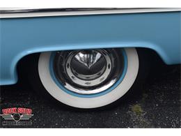1955 Chevrolet Bel Air (CC-2115821) for sale in Elkhart, Indiana