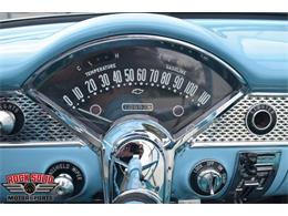 1955 Chevrolet Bel Air (CC-2115821) for sale in Elkhart, Indiana