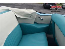 1955 Chevrolet Bel Air (CC-2115821) for sale in Elkhart, Indiana