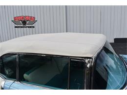 1955 Chevrolet Bel Air (CC-2115821) for sale in Elkhart, Indiana