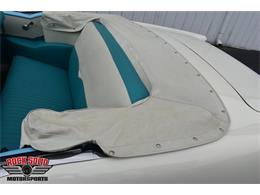 1955 Chevrolet Bel Air (CC-2115821) for sale in Elkhart, Indiana