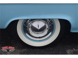 1955 Chevrolet Bel Air (CC-2115821) for sale in Elkhart, Indiana