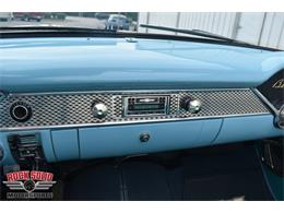 1955 Chevrolet Bel Air (CC-2115821) for sale in Elkhart, Indiana