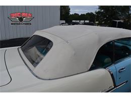 1955 Chevrolet Bel Air (CC-2115821) for sale in Elkhart, Indiana