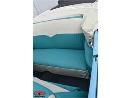 1955 Chevrolet Bel Air (CC-2115821) for sale in Elkhart, Indiana