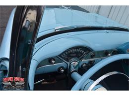 1955 Chevrolet Bel Air (CC-2115821) for sale in Elkhart, Indiana