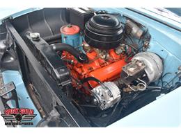 1955 Chevrolet Bel Air (CC-2115821) for sale in Elkhart, Indiana