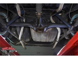 1955 Chevrolet Bel Air (CC-2115821) for sale in Elkhart, Indiana