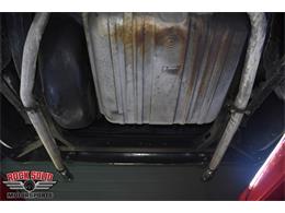 1955 Chevrolet Bel Air (CC-2115821) for sale in Elkhart, Indiana