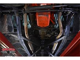 1955 Chevrolet Bel Air (CC-2115821) for sale in Elkhart, Indiana