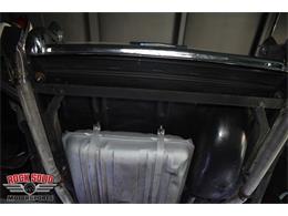 1955 Chevrolet Bel Air (CC-2115821) for sale in Elkhart, Indiana