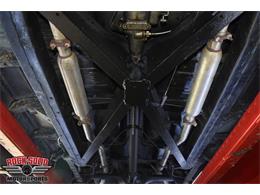 1955 Chevrolet Bel Air (CC-2115821) for sale in Elkhart, Indiana