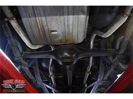 1955 Chevrolet Bel Air (CC-2115821) for sale in Elkhart, Indiana