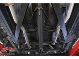 1955 Chevrolet Bel Air (CC-2115821) for sale in Elkhart, Indiana