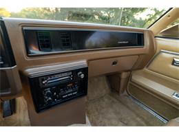 1986 Chevrolet El Camino (CC-2115823) for sale in Sioux Falls, South Dakota