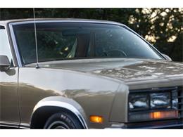 1986 Chevrolet El Camino (CC-2115823) for sale in Sioux Falls, South Dakota