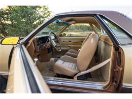1986 Chevrolet El Camino (CC-2115823) for sale in Sioux Falls, South Dakota