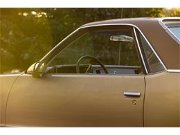 1986 Chevrolet El Camino (CC-2115823) for sale in Sioux Falls, South Dakota