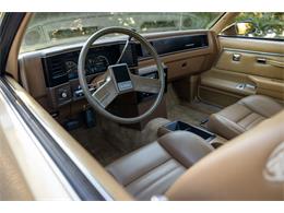 1986 Chevrolet El Camino (CC-2115823) for sale in Sioux Falls, South Dakota