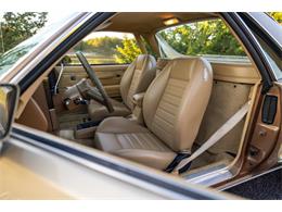 1986 Chevrolet El Camino (CC-2115823) for sale in Sioux Falls, South Dakota