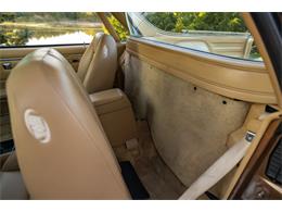1986 Chevrolet El Camino (CC-2115823) for sale in Sioux Falls, South Dakota