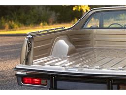 1986 Chevrolet El Camino (CC-2115823) for sale in Sioux Falls, South Dakota