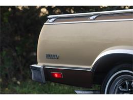 1986 Chevrolet El Camino (CC-2115823) for sale in Sioux Falls, South Dakota