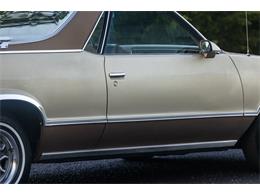 1986 Chevrolet El Camino (CC-2115823) for sale in Sioux Falls, South Dakota