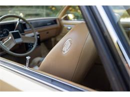 1986 Chevrolet El Camino (CC-2115823) for sale in Sioux Falls, South Dakota