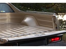 1986 Chevrolet El Camino (CC-2115823) for sale in Sioux Falls, South Dakota