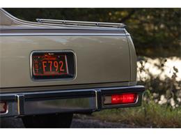 1986 Chevrolet El Camino (CC-2115823) for sale in Sioux Falls, South Dakota