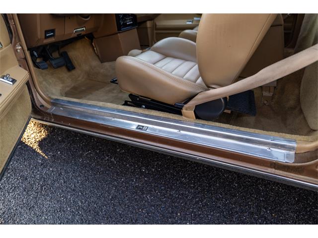 1986 Chevrolet El Camino (CC-2115823) for sale in Sioux Falls, South Dakota