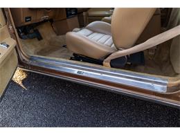1986 Chevrolet El Camino (CC-2115823) for sale in Sioux Falls, South Dakota