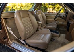 1986 Chevrolet El Camino (CC-2115823) for sale in Sioux Falls, South Dakota