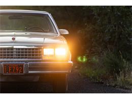 1986 Chevrolet El Camino (CC-2115823) for sale in Sioux Falls, South Dakota