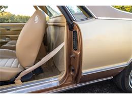 1986 Chevrolet El Camino (CC-2115823) for sale in Sioux Falls, South Dakota