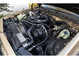 1986 Chevrolet El Camino (CC-2115823) for sale in Sioux Falls, South Dakota