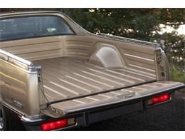 1986 Chevrolet El Camino (CC-2115823) for sale in Sioux Falls, South Dakota