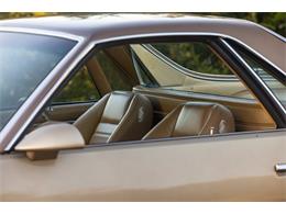 1986 Chevrolet El Camino (CC-2115823) for sale in Sioux Falls, South Dakota