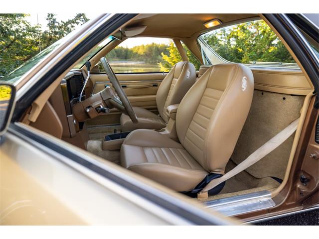 1986 Chevrolet El Camino (CC-2115823) for sale in Sioux Falls, South Dakota