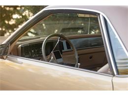 1986 Chevrolet El Camino (CC-2115823) for sale in Sioux Falls, South Dakota