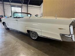 1960 Lincoln Continental (CC-2115827) for sale in Santa Rosa, Florida