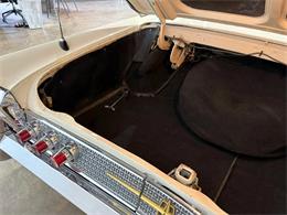 1960 Lincoln Continental (CC-2115827) for sale in Santa Rosa, Florida
