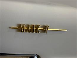 1960 Lincoln Continental (CC-2115827) for sale in Santa Rosa, Florida